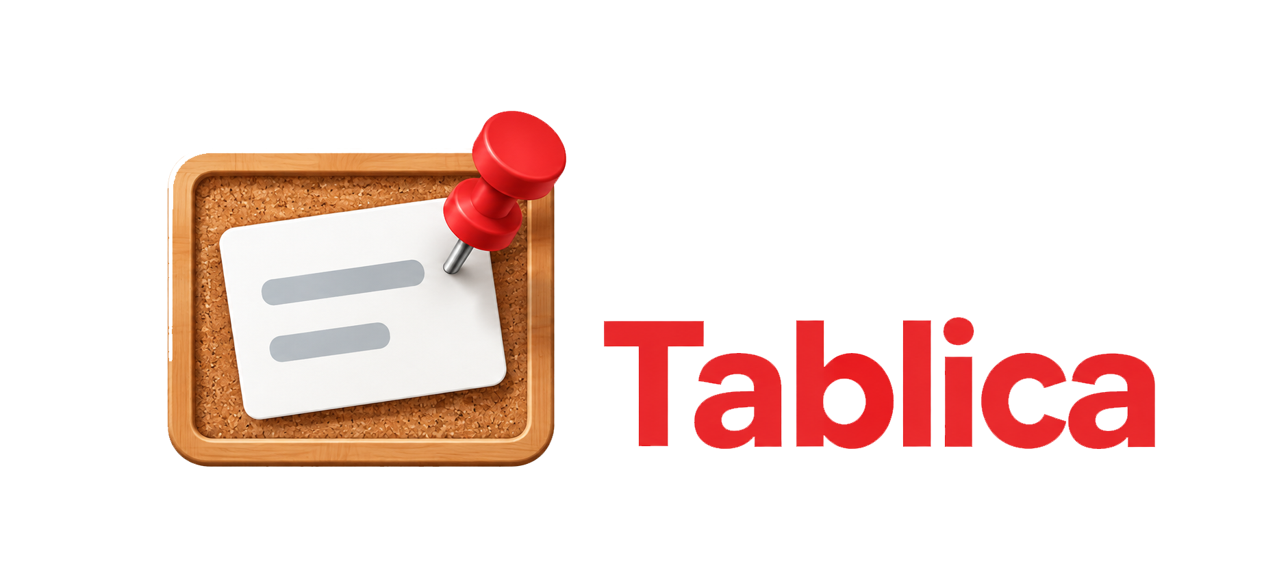 Płocka Tablica